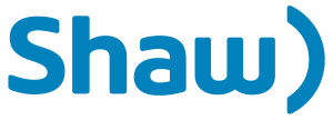 Shaw-Logo